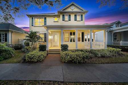129 Barbados Drive Jupiter, FL 33458