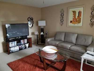 869 S Normandy Delray Beach, FL 33484