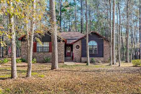 8104 Blue Quill Trl Tallahassee, FL 32312
