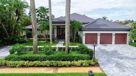 17794 Foxborough Lane Boca Raton, FL 33496