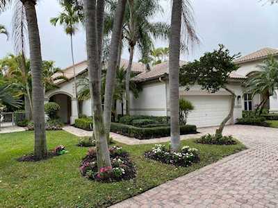 5866 NW 25th Ter Terrace Boca Raton, FL 33496