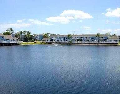 1516 Ocean Dunes Circle Jupiter, FL 33477