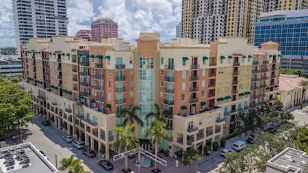 600 S Dixie Highway #521 West Palm Beach, FL 33401