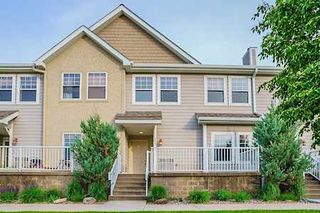 2107 Cedar Grove Trail #103 Eagan, MN 55122