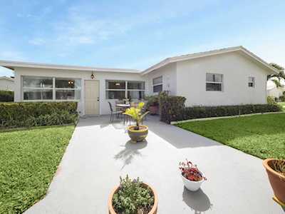 512 SW 16th Street Boynton Beach, FL 33426