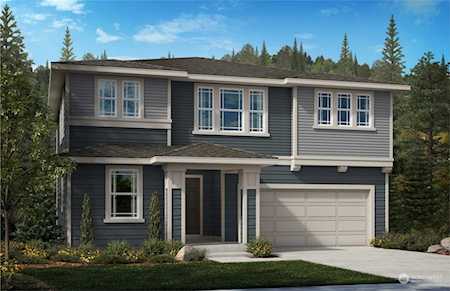 12715 177th Ave E #44 Bonney Lake, WA 98391