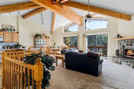 400 Fairview Blvd Incline Village, NV 89451