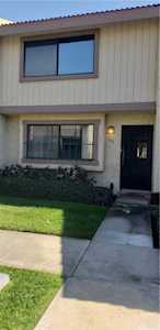 1910 W Palmyra Ave #140 Orange, CA 92868