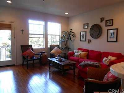 139 Pantheon Irvine, CA 92620