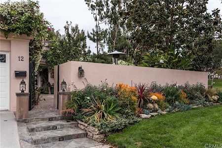 12 Rockrose Way Irvine, CA 92612