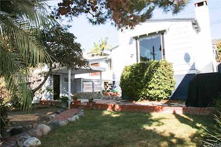 31711 Fairview Rd Laguna Beach, CA 92651