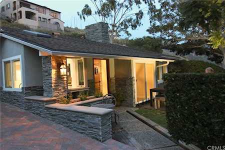 967 Oriole Dr Laguna Beach, CA 92651