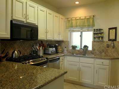 201 Fleurance St Laguna Niguel, CA 92677