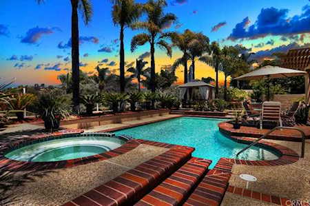 9 Anacapri Laguna Niguel, CA 92677
