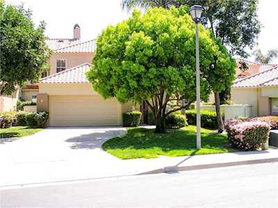 62 Pienza Laguna Niguel, CA 92677