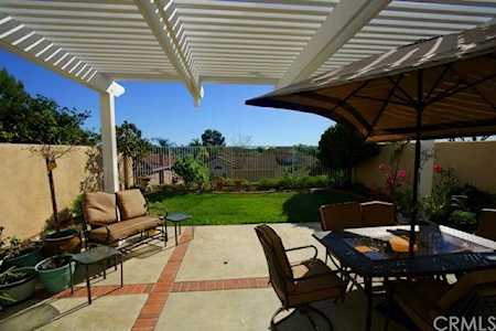 28 Stern St Laguna Niguel, CA 92677
