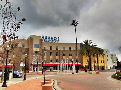 435 W Center Street Promenade #202 Anaheim, CA 92805