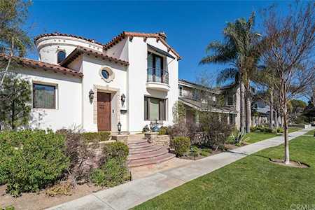 711 13th St Huntington Beach, CA 92648