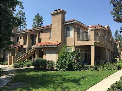 153 Cinnamon Teal Aliso Viejo, CA 92656