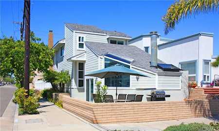 601 13th St Huntington Beach, CA 92648
