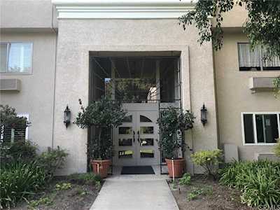 5499 W Paseo Del Lago #1B Laguna Woods, CA 92637
