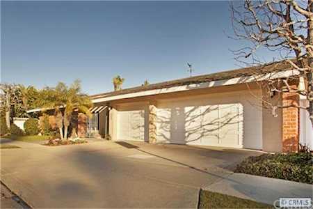 1836 Galaxy Dr Newport Beach, CA 92660
