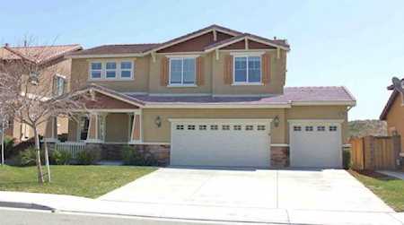 52988 Sweet Juliet Ln Lake Elsinore, CA 92532