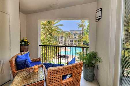 2225 Scholarship Irvine, CA 92612
