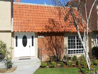 408 Vista Suerte Newport Beach, CA 92660