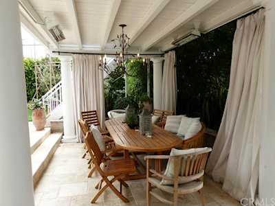 266 La Brea St Laguna Beach, CA 92651