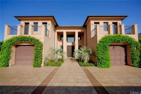 20361 Cypress St Newport Beach, CA 92660