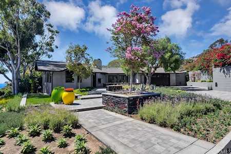 1 Cabrillo Way Laguna Beach, CA 92651