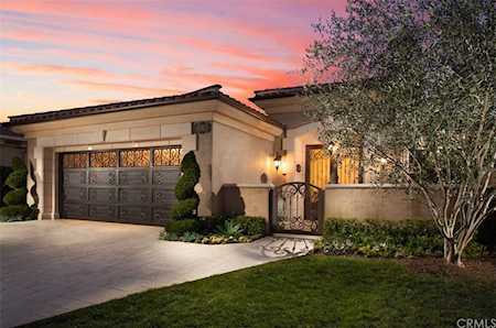 28 Tidal Surf Newport Coast, CA 92657