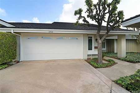 33526 Seawind Ct #39 Dana Point, CA 92629