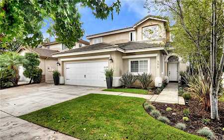 395 E 21st St Costa Mesa, CA 92627