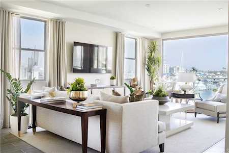 2230 Newport Blvd #15 Newport Beach, CA 92663