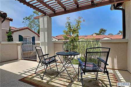 8 Celano Newport Coast, CA 92657