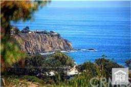 32 Gondoliers Newport Coast, CA 92657