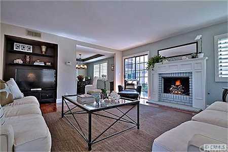 1814 Huntington Ln #A Redondo Beach, CA 90278