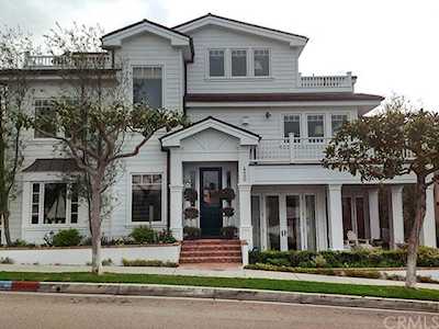 420 Avocado Ave Corona Del Mar, CA 92625