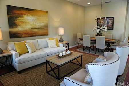 1901 Haven Place Newport Beach, CA 92663