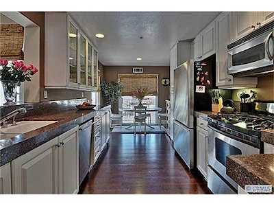 8 Celano Newport Coast, CA 92657