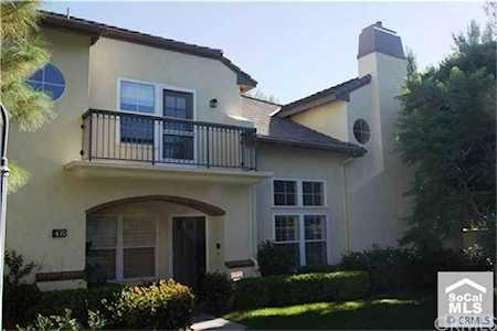 48 Anjou Newport Coast, CA 92657