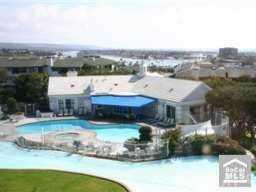 300 Cagney Ln #108 Newport Beach, CA 92663