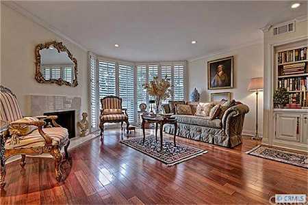 749 Avocado Ave #200 Corona Del Mar, CA 92625