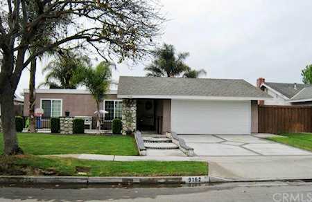 9162 Madeline Dr Huntington Beach, CA 92646