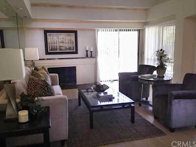 17 Mainsail Dr Corona Del Mar, CA 92625