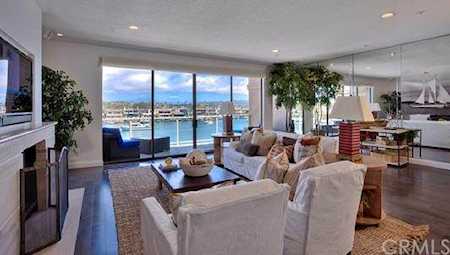 633 Lido Park Dr #D3 Newport Beach, CA 92663