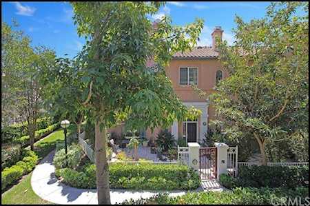 11 Florentine Aliso Viejo, CA 92656