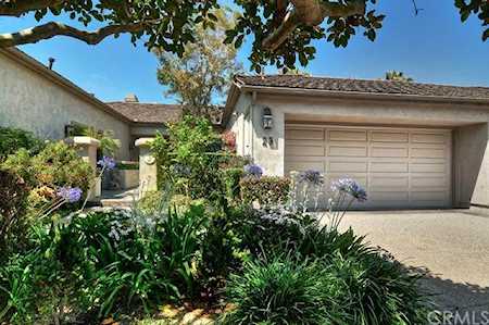 23 Seabrook Cove #72 Newport Beach, CA 92660
